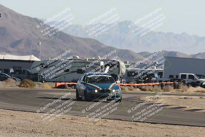 media/Oct-12-2025-Lucky Dog Racing (Sun) [[8adb5568ea]]/1-First Stint/1-Race Start Turn 16/
